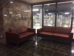 Bartley Ridge (D13), Condominium #486896901